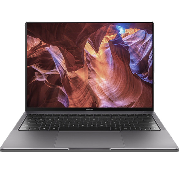 laptop-image